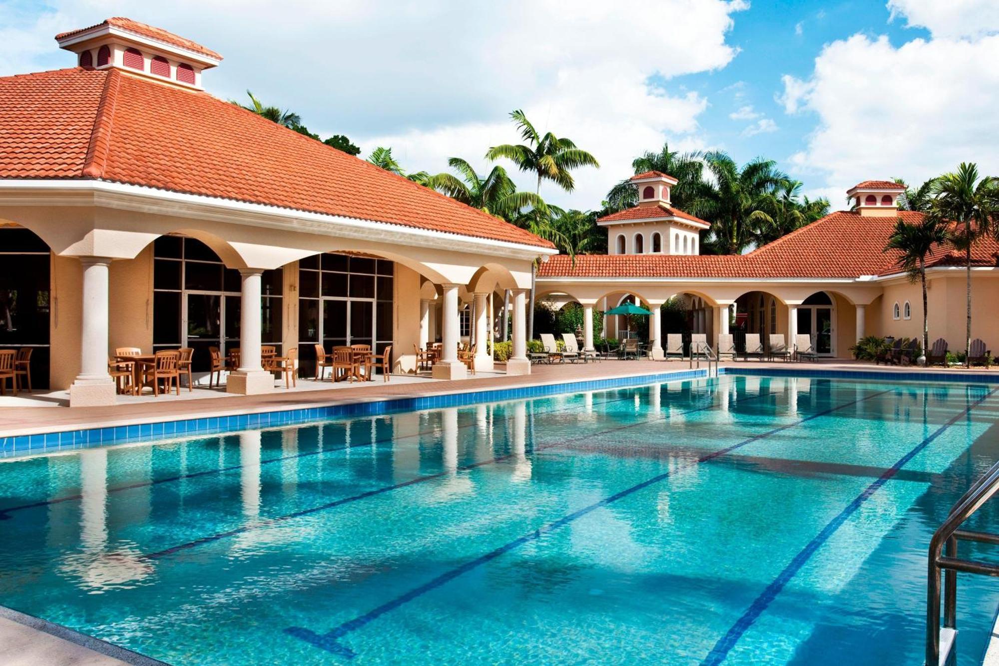 The Westin Cape Coral Resort At Marina Village Ngoại thất bức ảnh